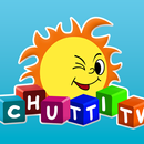 Chutti TV APK