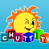 Chutti TV আইকন