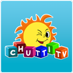 ChuttiTV