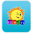 KochuTV
