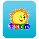 KochuTV APK