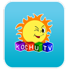 KochuTV icône