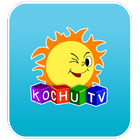 KochuTV Zeichen