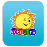 KochuTV icono