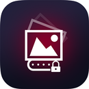 Hide Private Photo & Video Pro APK