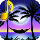 音楽をリラックスチルアウト APK