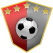 ”World soccer stars