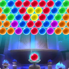 Descargar APK de Bubble Potion