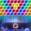 Magical Bubble APK