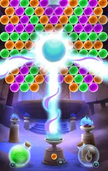 Descargar APK de Bubble Potion