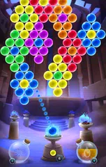 Descargar APK de Bubble Potion