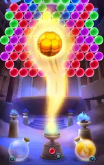 Descargar APK de Bubble Potion