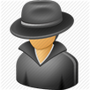 hacker simulation APK