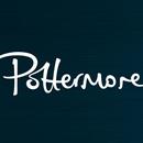 Pottermore APK