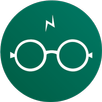 Potterzone APK