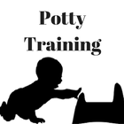 Potty Training simgesi
