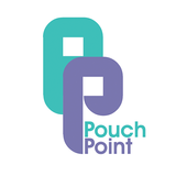 Pouch Point icon