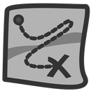 SimpleMaps APK