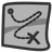SimpleMaps APK