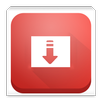 SnapTube Video Downloader APK