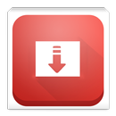 SnapTube Video Downloader APK