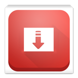 SnapTube Video Downloader