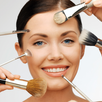Make Up Beauty APK