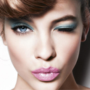 Eyes Make Up Pro APK