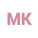 mk Angel APK