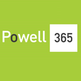 Powell 365 biểu tượng
