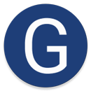 Glicosimetro (Unreleased) APK