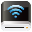 AirStor APK