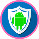 Force security Antivirus, Clean & AppLock, booster APK