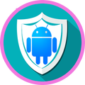 Force security Antivirus, AppLock & Clean, booster