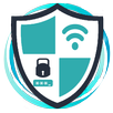 Power security Antivirus, AppLock & Clean, booster APK