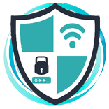 ”Power security Antivirus, AppLock & Clean, booster
