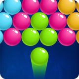 Power Bubble Mania icono