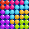 Power Bubble Breaker APK