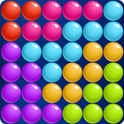 Power Bubble Breaker icon
