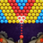 Bubble Power APK