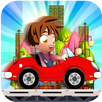 Car Adventure Niloy APK