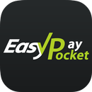 Easy Pay Pocket APK