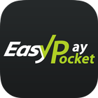 Easy Pay Pocket icon