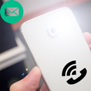 Flashlight Color alerte APK