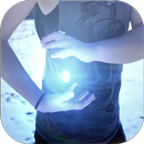 super power effects TO BE HERO APK