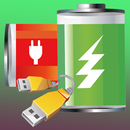 power saving mode APK