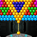 Bubble Star Power APK