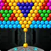 Bubble Star Power APK