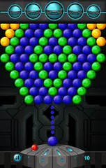 Bubble Star Power APK Herunterladen