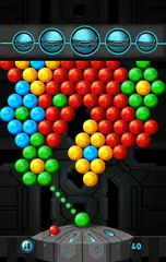 Bubble Star Power APK Herunterladen